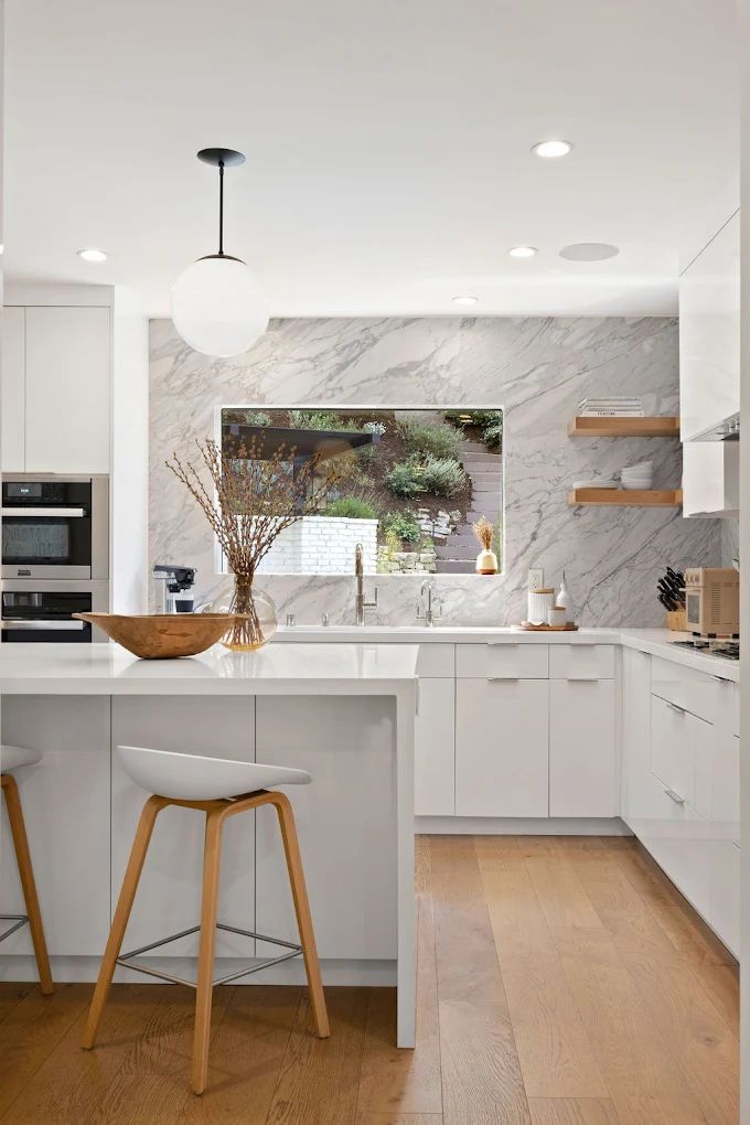 Construction excellence