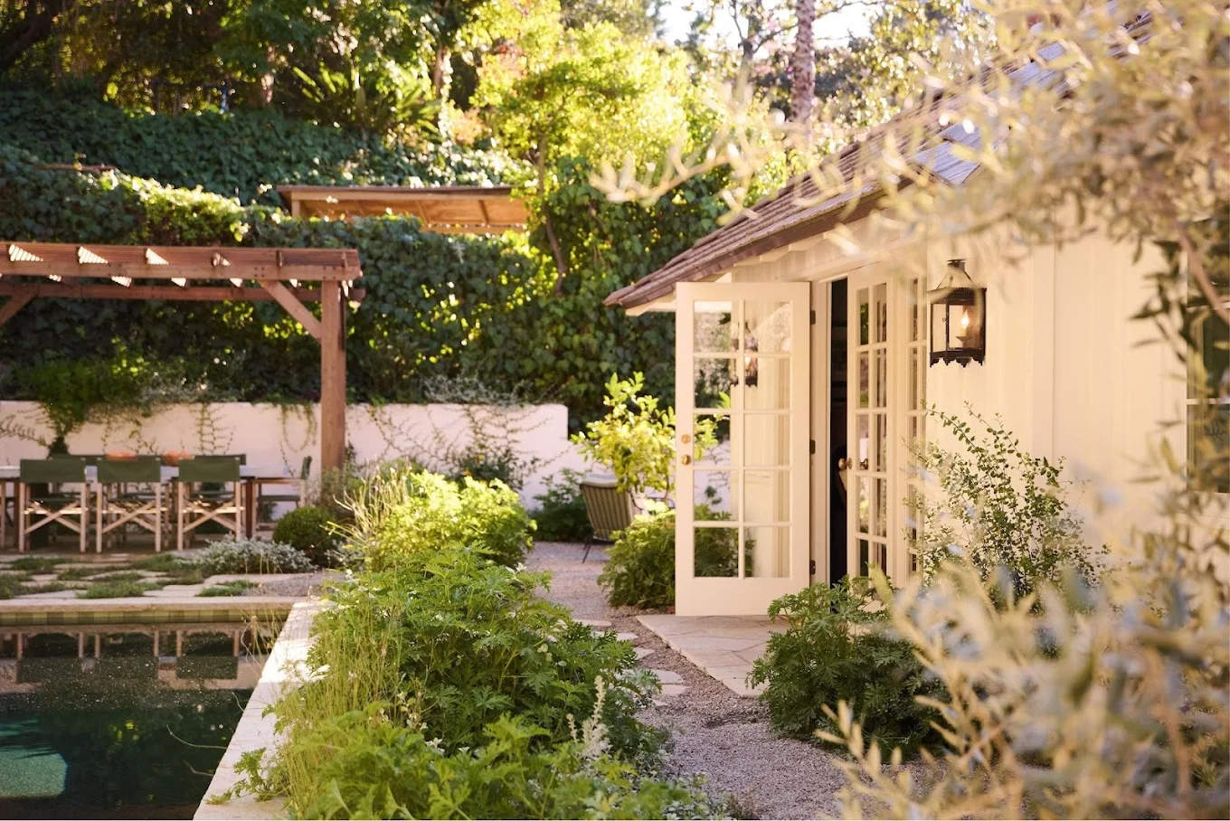 Construction excellence